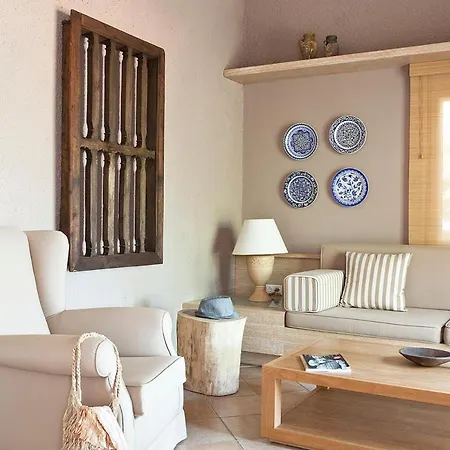 빌라 Kumlubuk Sleeps 3 Pool Air Con Wifi